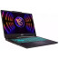 Ноутбук MSI Cyborg 15 A13VE (A13VE-1613XPL)