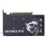 Відеокарта MSI GeForce RTX 5050 8G GAMING OC (G5050-8GC)