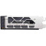 Відеокарта MSI GeForce RTX 5050 8G GAMING OC (G5050-8GC)