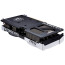 Відеокарта MSI GeForce RTX 5070 12G VENTUS 2X OC (912-V532-003, G5070-12V2C)
