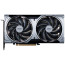 Відеокарта MSI GeForce RTX 5070 12G VENTUS 2X OC (912-V532-003, G5070-12V2C)