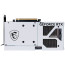 Відеокарта MSI GeForce RTX5070 VENTUS 12G 2X OC WHITE (V532-004)