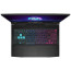 Ноутбук MSI Katana A15 B8VF (B8VF-487XPL)