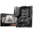 Материнська плата MSI MAG B650 TOMAHAWK WIFI (911-7D75-001)