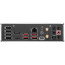 Материнська плата MSI MAG B760 TOMAHAWK WIFI (911-7D96-013)
