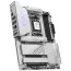 Материнська плата MSI MPG X870E EDGE TI WIFI (911-7E59-002)