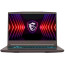 Ноутбук MSI Thin 15 B12VE (B12VE-1817XPL)