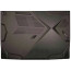 Ноутбук MSI Thin A15 B7UC (B7UC-258XPL)