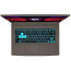 Ноутбук MSI Thin A15 B7UC (B7UC-258XPL)