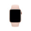 Ремінець Apple Watch 40mm Pink Sand Sport Band (MTP72)