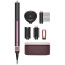 Мультистайлер Dyson Airwrap Coanda 2x Multi-styler & Dryer Curly+Coily Jasper Plum EU (598952-01) ГАРАНТІЯ 12 міс.