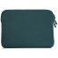 Чохол-конверт MW Basics 2Life Sleeve Case Green/White for MacBook Pro 14''/MacBook Air 13'' M2 (MW-410166)