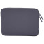 Чохол-конверт MW Horizon Sleeve Case Blackened Pearl for MacBook Pro/Air 13'' M1 (MW-410123)