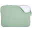Чохол-конверт MW Horizon Sleeve Case Frosty Green for MacBook Pro/Air 13'' M1 (MW-410124)