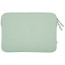Чохол-конверт MW Horizon Sleeve Case Frosty Green for MacBook Pro 14'' (MW-410134