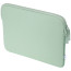 Чохол-конверт MW Horizon Sleeve Case Frosty Green for MacBook Pro/Air 13'' M1 (MW-410124)