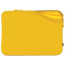 Чохол-конверт MW Seasons Sleeve Case for MacBook Pro 13''/MacBook Air 13'' Retina Yellow (MW-410115)