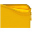 Чохол-конверт MW Seasons Sleeve Case for MacBook Pro 13''/MacBook Air 13'' Retina Yellow (MW-410115)