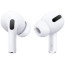 б/у Apple AirPods Pro with MagSafe Charging Case (MLWK3) (Середній стан)