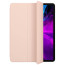 Чохол-обкладинка Apple Smart Folio for iPad Pro 12.9'' (1st/2nd/3rd/4th generation) Pink Sand (MXTA2)