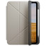 Чохол-книжка Native Union Active Case Sandstone for iPad Air 13'' M2/M3 (ACTCSE-SAN-IPA-13)