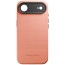 Чохол-накладка Native Union Active Case for iPhone Air Apricot Crush (ACTCSE-APR-NP25A)