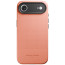 Чохол-накладка Native Union Active Case for iPhone Air Apricot Crush (ACTCSE-APR-NP25A)
