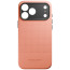 Чохол-накладка Native Union Active Case for iPhone 17 Pro Apricot Crush (ACTCSE-APR-NP25P)