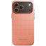 Чохол-накладка Native Union Active Case for iPhone 17 Pro Apricot Crush (ACTCSE-APR-NP25P)