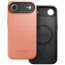 Чохол-накладка Native Union Active Case for iPhone Air Apricot Crush (ACTCSE-APR-NP25A)