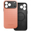 Чохол-накладка Native Union Active Case for iPhone 17 Pro Apricot Crush (ACTCSE-APR-NP25P)