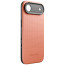 Чохол-накладка Native Union Active Case for iPhone Air Apricot Crush (ACTCSE-APR-NP25A)