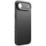 Чохол-накладка Native Union Active Case for iPhone Air Black (ACTCSE-BLK-NP25A)