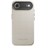 Чохол-накладка Native Union Active Case for iPhone Air Sandstone (ACTCSE-SAN-NP25A)