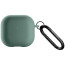 Чохол Native Union Active Case Slate Green for Airpods 4th Gen (ACTCSE-GRN-AP4)