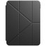Чохол-книжка Native Union Active Case Black for iPad Pro 13'' M4 (ACTCSE-BLK-IPP-13)