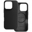 Чохол-накладка Native Union Active Case Black for iPhone 16 (ACTCSE-BLK-NP24)