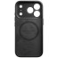 Чохол Native Union Active Case Slate Green for iPhone 18 Pro/17 Pro (ACTCSE-GRN-NP26P)