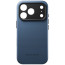 Чохол Native Union Active Case Navy for iPhone 18 Pro Max/17 Pro Max (ACTCSE-NAV-NP26PM)