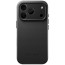 Чохол Native Union Active Case Black for iPhone 18 Pro/17 Pro (ACTCSE-BLK-NP26P)