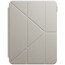 Чохол-книжка Native Union Active Case Sandstone for iPad Pro 13'' M4 (ACTCSE-SAN-IPP-13)