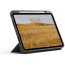 Чохол-книжка Native Union Active Case Black for iPad Pro 13'' M4 (ACTCSE-BLK-IPP-13)