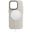 Чохол-накладка Native Union Active Case Sandstone for iPhone 16 (ACTCSE-SAN-NP24)
