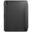 Чохол-книжка Native Union Active Case Black for iPad Pro 13'' M4 (ACTCSE-BLK-IPP-13)