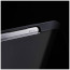 Чохол-книжка Native Union Active Case Black for iPad Pro 13'' M4 (ACTCSE-BLK-IPP-13)