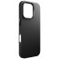 Чохол-накладка Native Union Active Case Black for iPhone 16 (ACTCSE-BLK-NP24)