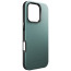 Чохол-накладка Native Union Active Case Slate Green for iPhone 16 Pro (ACTCSE-GRN-NP24P)