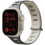 Ремінець Native Union Active Magnetic Band Black for Apple Watch 49/45/44mm (ACTBAND-AW-L-BLKS)