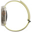Ремінець Native Union Active Magnetic Band Lemon for Apple Watch 49/45/44mm (ACTBAND-AW-L-LMOS)