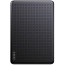Додатковий акумулятор Native Union Active Magnetic Power Bank 5000mAh Black (ACTPB-5KMS-BLK)